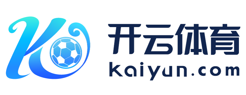 辽宁省大石桥市星空体彩app下载